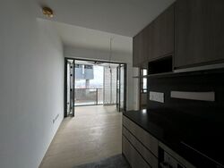 One Holland Village Residences (D10), Apartment #613577001